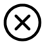 YuseiDP